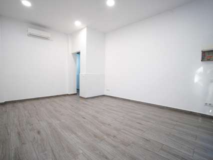 Oficina en venta en Vilanova i La Geltrú