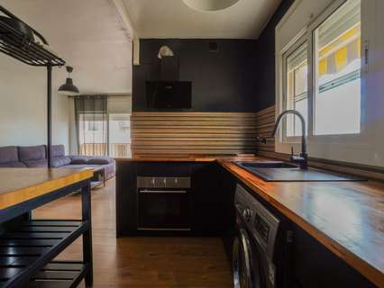 Piso en venta en Calafell rebajado