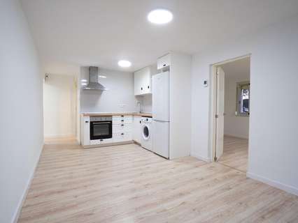 Piso en venta en Vilanova i La Geltrú
