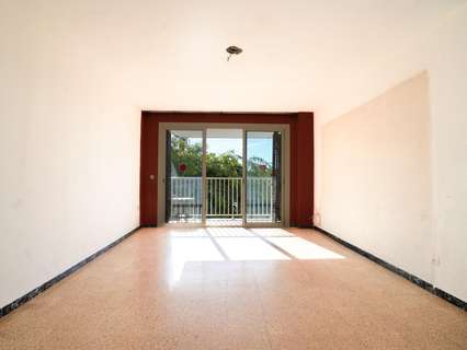 Piso en venta en Vilanova i La Geltrú