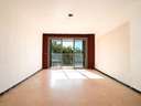 Piso en venta en Vilanova i La Geltrú