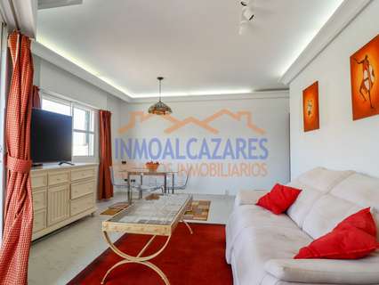 Apartamento en venta en Los Alcázares, rebajado