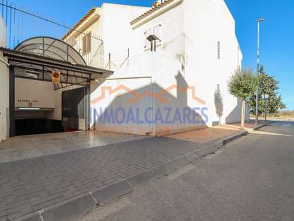 Plaza de parking en venta en Los Alcázares