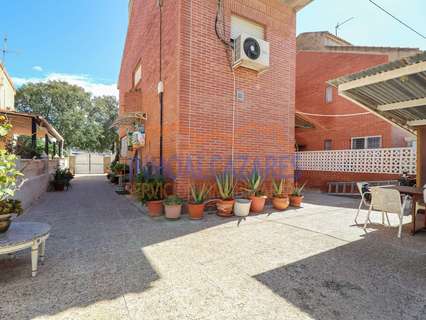 Dúplex en venta en Los Alcázares rebajado