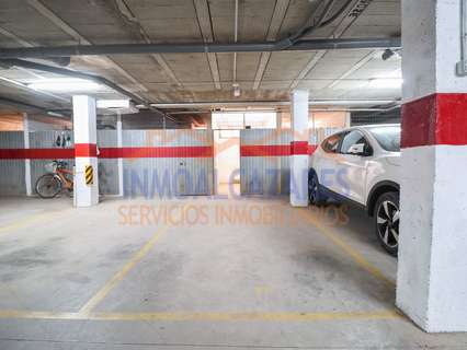 Plaza de parking en venta en Los Alcázares