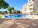 Apartamento en venta en Murcia