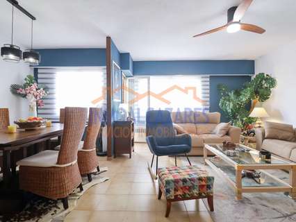 Apartamento en venta en Los Alcázares