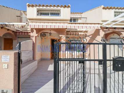 Dúplex en venta en Los Alcázares