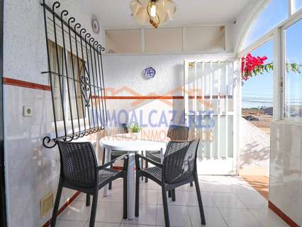 Casa en venta en Los Alcázares