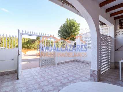 Casa en venta en Los Alcázares