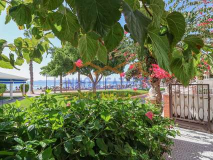 Dúplex en venta en Los Alcázares