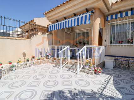 Casa en venta en Los Alcázares