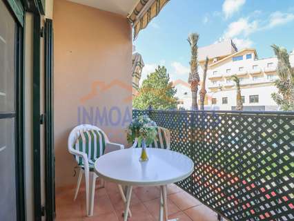 Apartamento en venta en Los Alcázares