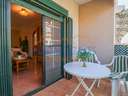 Apartamento en venta en Los Alcázares
