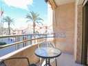 Apartamento en venta en Los Alcázares