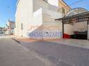 Plaza de parking en venta en Los Alcázares