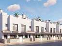 Casa en venta en Torre-Pacheco