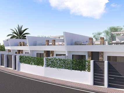 Casa en venta en Torre-Pacheco