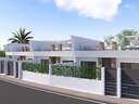 Casa en venta en Torre-Pacheco