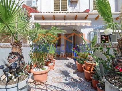 Dúplex en venta en Los Alcázares