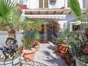 Dúplex en venta en Los Alcázares