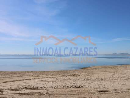 Dúplex en venta en Los Alcázares