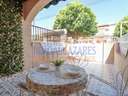 Casa en venta en Los Alcázares