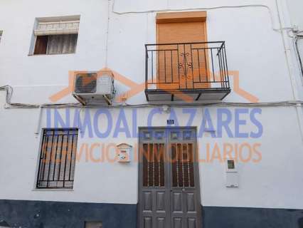 Dúplex en venta en Villacarrillo