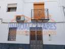 Dúplex en venta en Villacarrillo