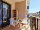 Apartamento en venta en Los Alcázares