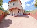 Dúplex en venta en Los Alcázares