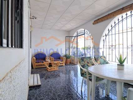 Chalet en venta en Los Alcázares