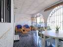 Chalet en venta en Los Alcázares