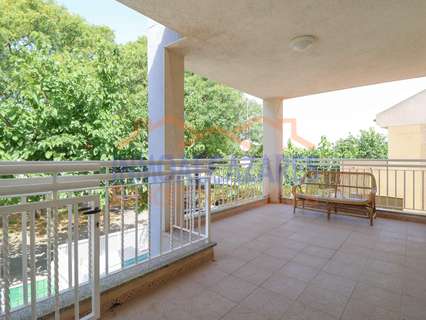 Casa en venta en Los Alcázares