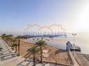 Apartamento en venta en Los Alcázares