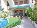 Casa en venta en Los Alcázares