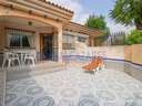 Casa en venta en Los Alcázares