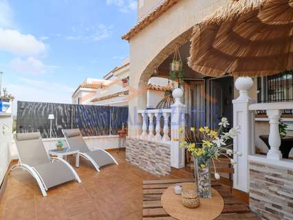 Dúplex en venta en Cartagena zona Los Urrutias