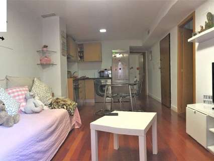 Piso en venta en Valencia rebajado