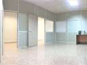 Oficina en alquiler en Valencia