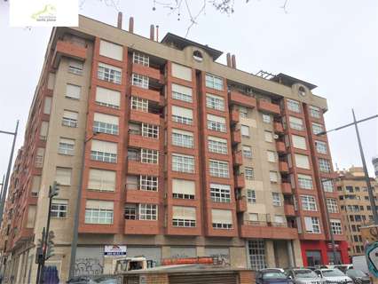 Piso en alquiler en Valencia