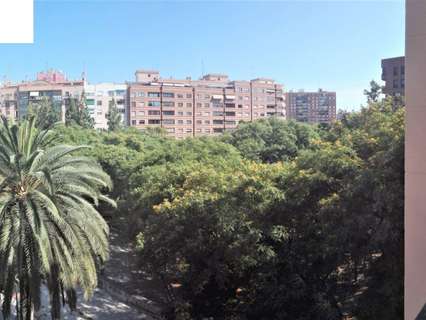 Piso en alquiler en Valencia