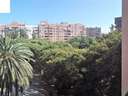 Piso en alquiler en Valencia