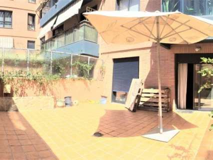 Piso en venta en Mislata