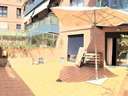 Piso en venta en Mislata