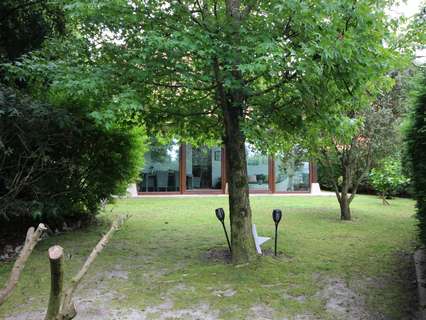 Chalet en venta en San Vicente de la Barquera