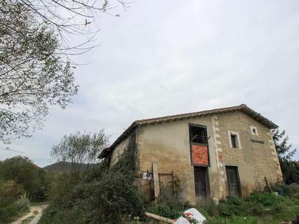 Casa en venta en Val de San Vicente