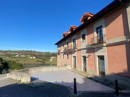 Plaza de parking en venta en San Vicente de la Barquera