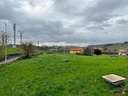 Parcela urbana en venta en Reocín