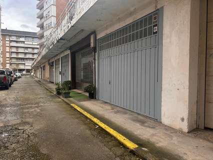 Local comercial en venta en Castro Urdiales